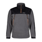 Chandail en laine polaire Hooké Tech Fleece (hommes)