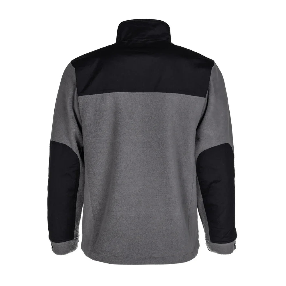 Chandail en laine polaire Hooké Tech Fleece (hommes)