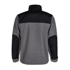 Chandail en laine polaire Hooké Tech Fleece (hommes)