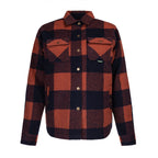 Hooké W's Insulated Canadian Shirt
