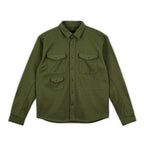 Chemise Hooké Aventure (hommes)
