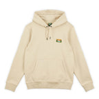 Hooké W's Landscape Hoodie