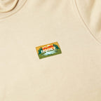 Hooké W's Landscape Hoodie