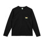 Chandail à manches longues Hooké Landscape (femmes)