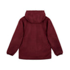 Hooké W's Musko Fleece Hoodie
