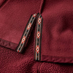 Hooké W's Musko Fleece Hoodie