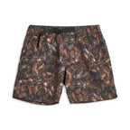 Short de bain Hooké River (hommes)