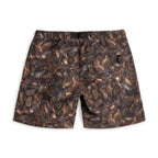 Short de bain Hooké River (hommes)