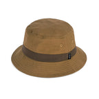Chapeau Hooké Quest