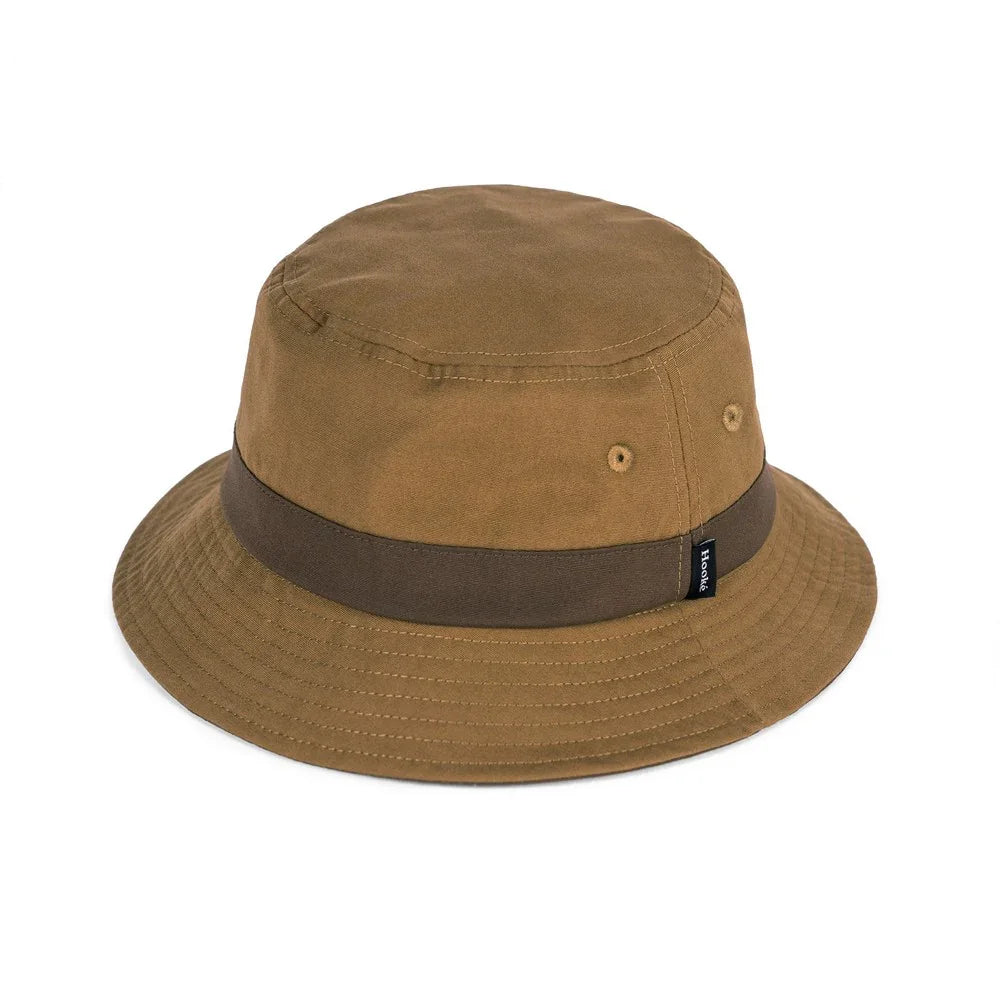 Chapeau Hooké Quest