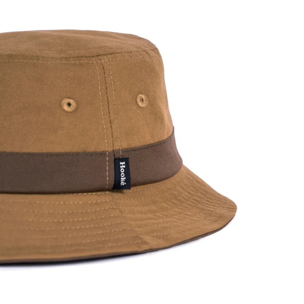 Chapeau Hooké Quest
