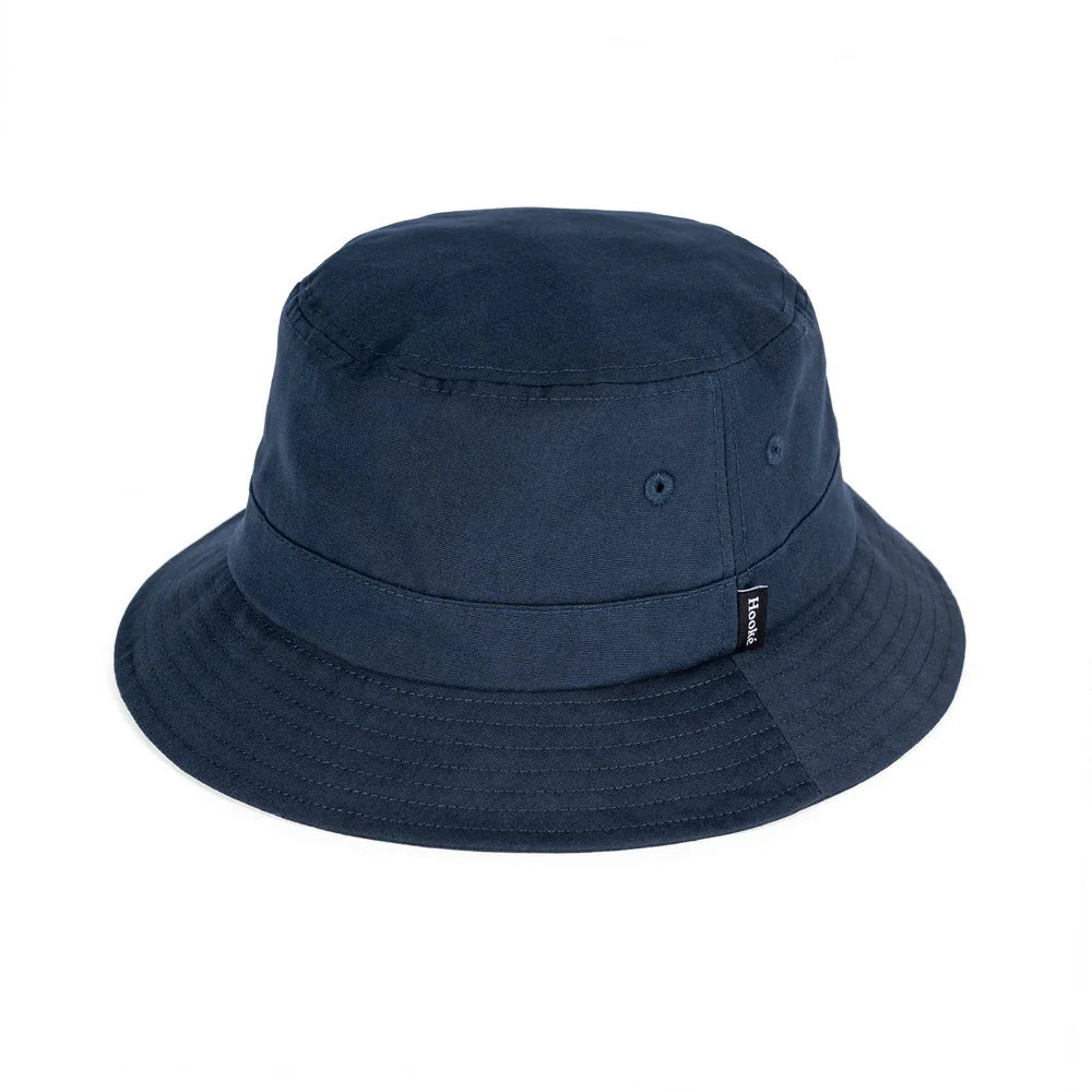 Chapeau Hooké Quest