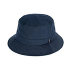 Chapeau Hooké Quest