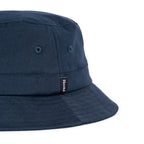 Chapeau Hooké Quest