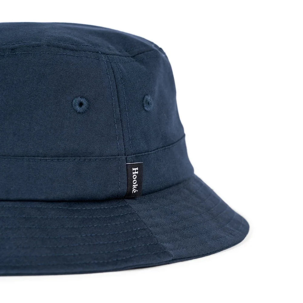 Chapeau Hooké Quest