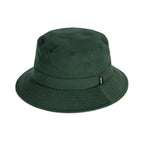 Chapeau Hooké Quest