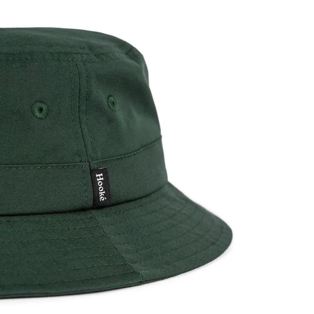 Chapeau Hooké Quest