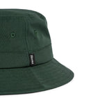 Chapeau Hooké Quest