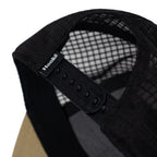 Casquette Hooké Fly Patch