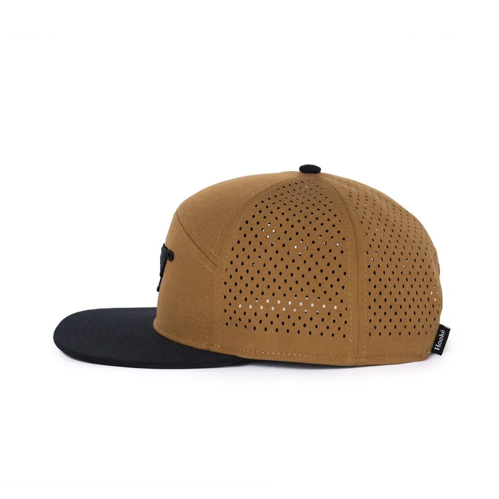 Casquette Hooké Fly Hybrid