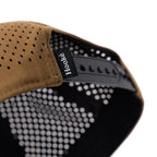 Casquette Hooké Fly Hybrid