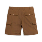 Short d'expédition pour homme
