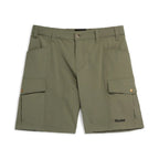 Short d'expédition pour homme