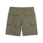 Short d'expédition pour homme