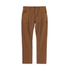 Pantalon Hooké Expedition (hommes)