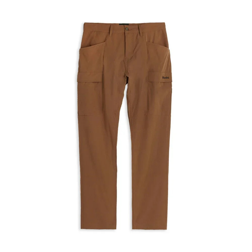 Pantalon Hooké Expedition (hommes)