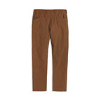 Pantalon Hooké Expedition (hommes)