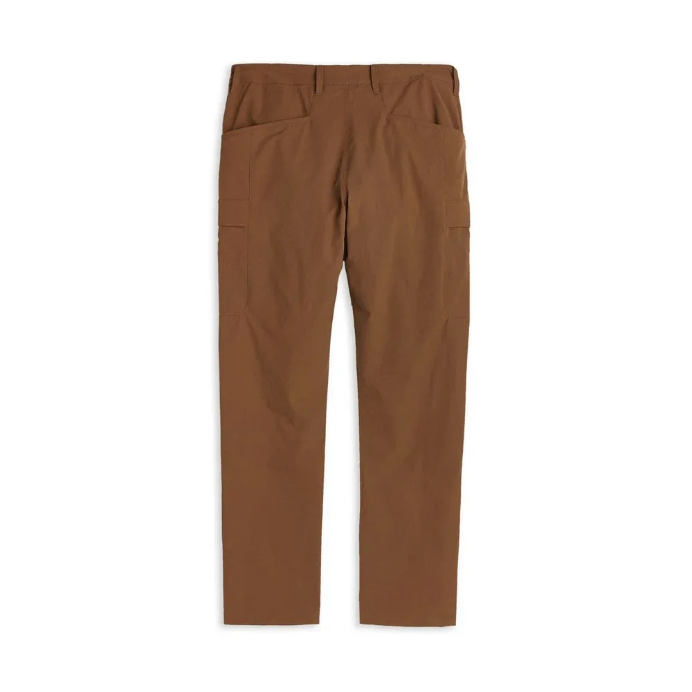 Pantalon Hooké Expedition (hommes)