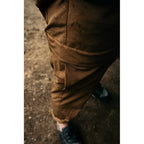 Pantalon Hooké Expedition (hommes)