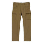 Pantalon Hooké Expedition (hommes)