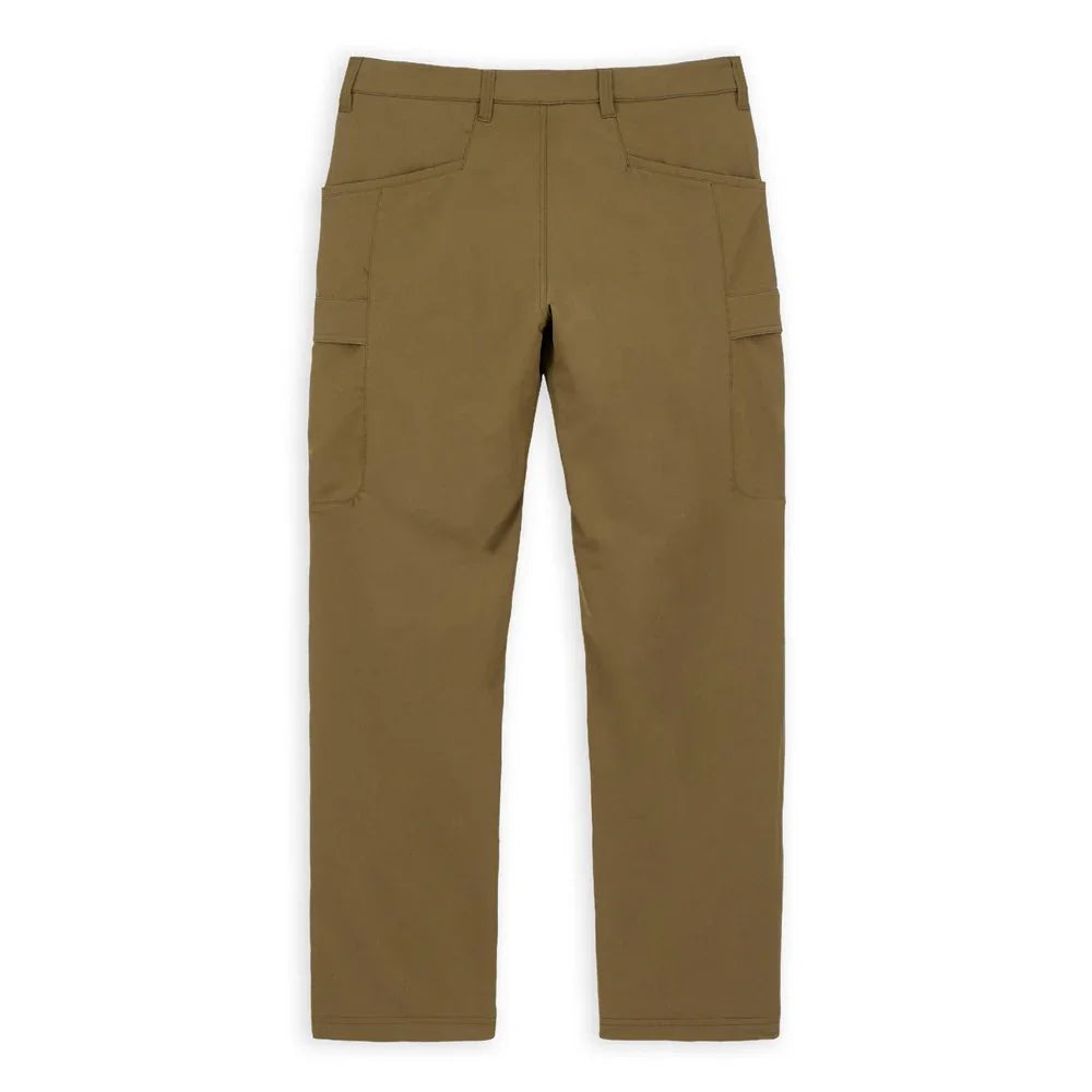 Pantalon Hooké Expedition (hommes)