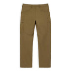 Pantalon Hooké Expedition (hommes)