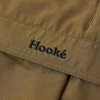 Pantalon Hooké Expedition (hommes)