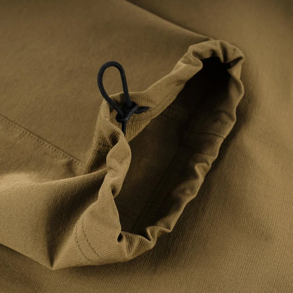 Pantalon Hooké Expedition (hommes)