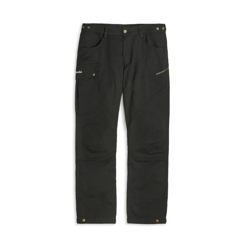 Pantalon Hooké Offroad (hommes)