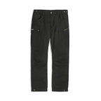Pantalon Hooké Offroad (hommes)