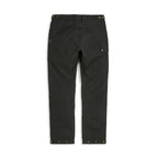 Pantalon Hooké Offroad (hommes)