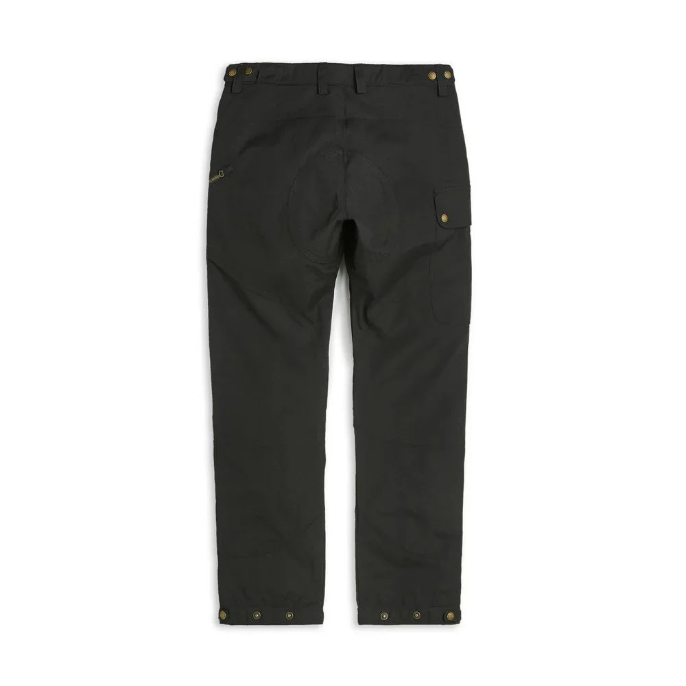 Pantalon Hooké Offroad (hommes)