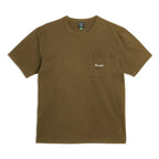 T-shirt Hooké Signature (hommes)
