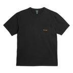 T-shirt Hooké Signature (hommes)