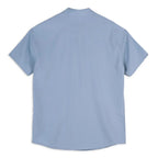 Chemise Hooké Oversized (femmes)