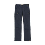 Pantalon Hooké Offroad (femmes)