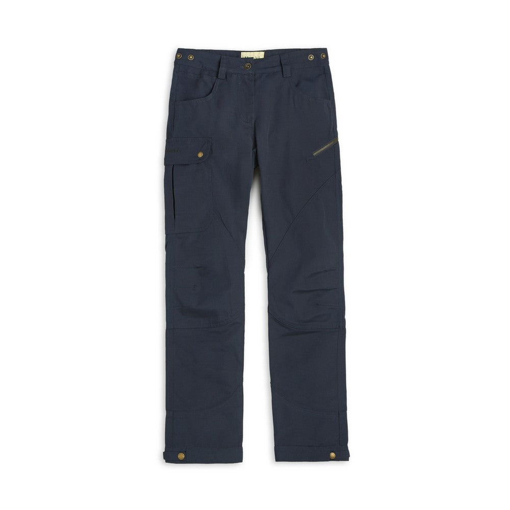 Pantalon Hooké Offroad (femmes)
