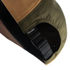 Casquette Hooké Campeur