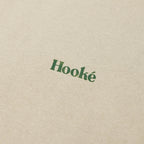 Hooké W's Outside By The River Shirt