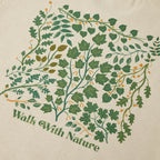 Hooké W's Outside By The River Shirt